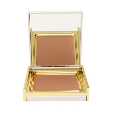 Saint Cosmetics Bronzer Saint Cosmetics Bronzer
