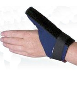 Trainer's Choice Thumb Stabilizer