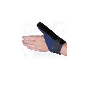 Trainer\'s Choice Thumb Stabilizer Trainer\'s Choice Thumb Stabilizer