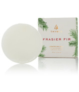 Thymes Heritage Frasier Fir Scented Wax Melt