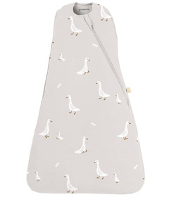 Gunamuna Swaddle Sleep Bag Goose 1.0 TOG