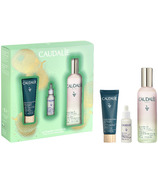 Caudalie Prep & Glow Bestsellers