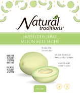 Natural Traditions Honeydew Jerky
