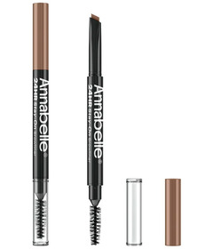 Annabelle Stay On 24hr Browliner