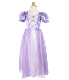 Great Pretenders Velvety Soft Once Upon a Tower Princess