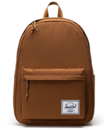 Herschel Supply Classic XL Backpack Rubber