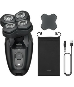Philips Head Shaver Pro 5000 Series