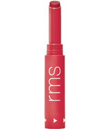 Rouge à lèvres sérum légendaire RMS Beauty