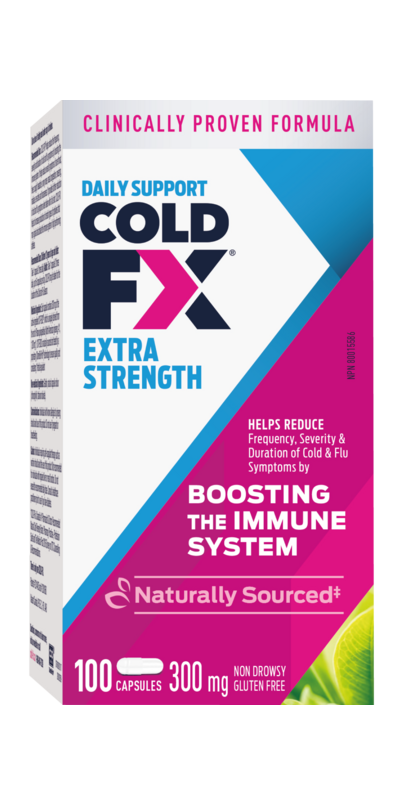 keeping-up-your-defence-cold-fx-cold-fx