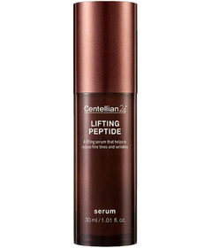 Centellian24 Lifting Peptide Serum