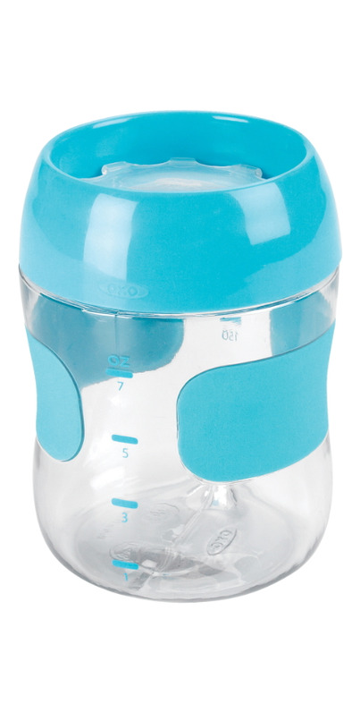 Buy OXO Tot 7 oz. Training Cup at Well.ca | Free Shipping $49+ in Canada