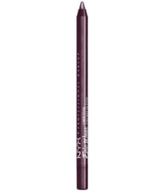 NYX Cosmetics Epic Wear Liner Sticks