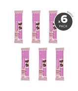 Good To Go Double Chocolate Soft Baked Bar Bundle
