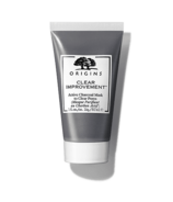 ORIGINS CLEAR IMPROVEMENT Active Charcoal Mask to Clear Pores