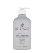 Hairitage shampooing pour cheveux colorés Colour Check