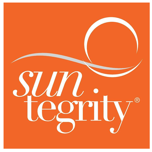 Suntegrity Skincare