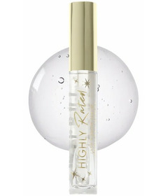 Milani Highly Rated Lash & Brow Boosting Serum