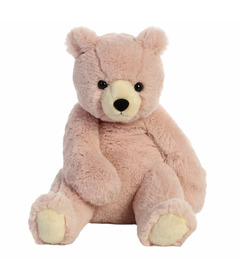 Aurora Bears Humphrey Blush