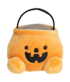 Aurora Palm Pals Bucky Candy Bucket