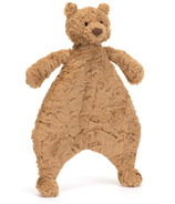 Jellycat Consolateur Bartholomew Ours