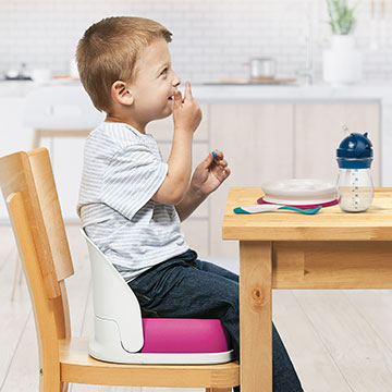 oxo tot products