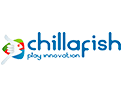 Buy Chillafish