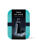 Corkcicle Ice Stick Tray Turquoise