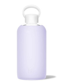 bkr Foof Big Bottle Sheer Misty Lilac