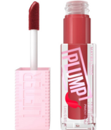 Maybelline Lifter Plump Gloss