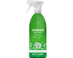 Method Surface Cleaners