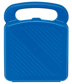Guards S'wich Guard Blue