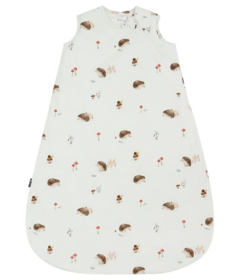 Belan.J Sleep Sack Hedgehogs 2.5 TOG