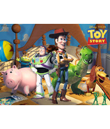 Ravensburger Toy Story Puzzle