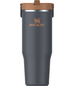 Stanley The IceFlow Flip Straw 2.0 Tumbler Twilight