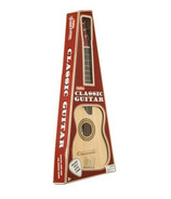 Schylling Acoustic Guitar