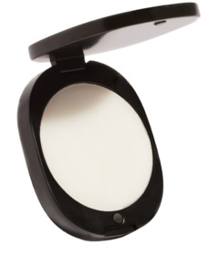image of SIDIA Solid Perfume Soaked with sku:330867