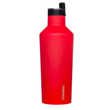 corkcicle 32 oz sport canteen