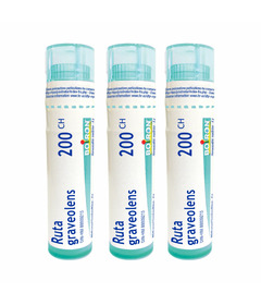 Boiron Ruta Graveolens 200CH