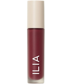 ILIA Overglaze Hydrating Lip Gloss