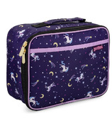 Yumbox Lunch Bag Unicorn