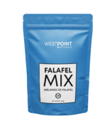 Westpoint Naturals Falafel Mix