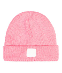 Bula Infant Fall Beanie Ballet