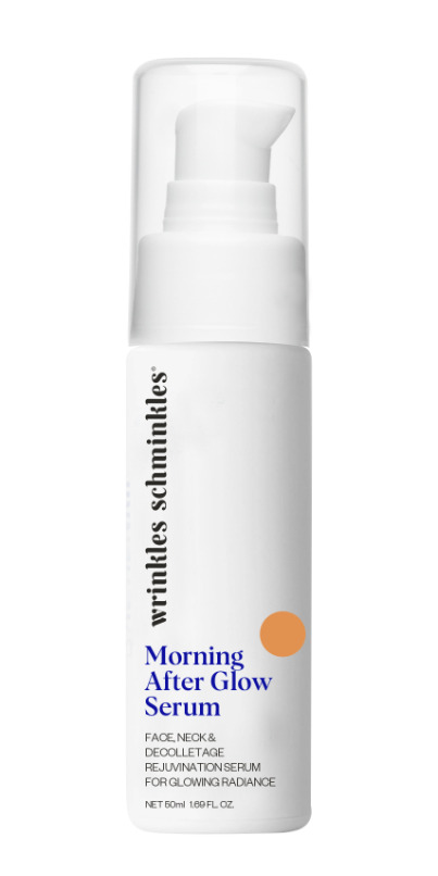  Wrinkles Schminkles Décolletage Smoothing Duo