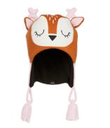 Kombi Children Animal Family Hat Daisy the Deer