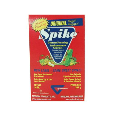 alternative to spike seasoning alternative to spike seasoning