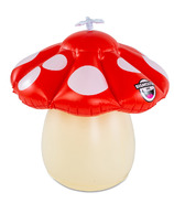 BigMouth Inc. Mini Mushroom Sprinkler