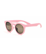 Real Shades Chill Dusty Rose