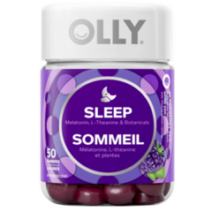 Supplements