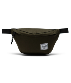 Herschel Supply Classic Hip Pack Ivy Green