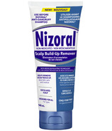 Nizoral Pre-Shampoo Scalp Remover